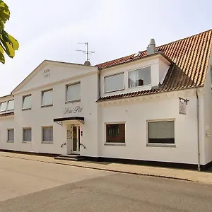 Petit Skagen